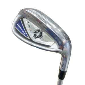 �������������@�t�c�{�Q�i�Q�O�P�X�j�@�`�v