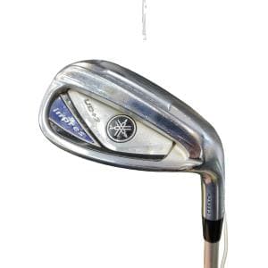 �������������@�t�c�{�Q�i�Q�O�P�X�j�@�r�v