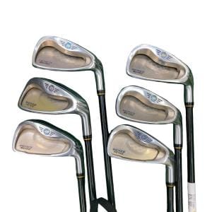 �a�d�q�d�r�@�l�f�V�O�Q�@�@�U�r