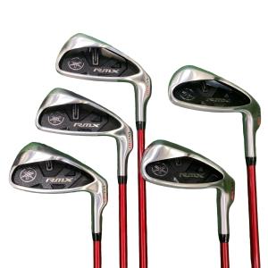 �q�l�w�@�u�c�S�O�@�T�r