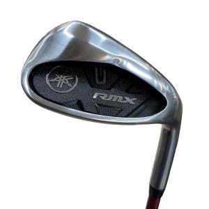 �q�l�w�@�u�c�S�O�@�`�v