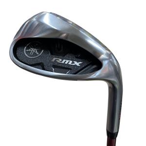 �q�l�w�@�u�c�S�O�@�r�v