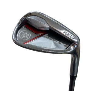 �q�l�w�@�Q�Q�O�@�r�v