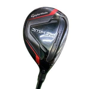 �r�s�d�`�k�s�g�@�t�S