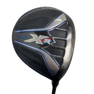 �w�q�@�P�U�@�@�T�v