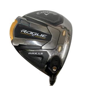 �q�n�f�t�d�@�r�s�@�l�`�w�@�k�r�@�P�O�D�T°