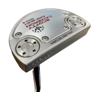 �r�b�n�s�s�x�@�b�`�l�d�q�n�m�@�r�t�o�d�q�@�r�d�k�d�b�s�@�f�n�k�n�@�U�@�R�S�C���`