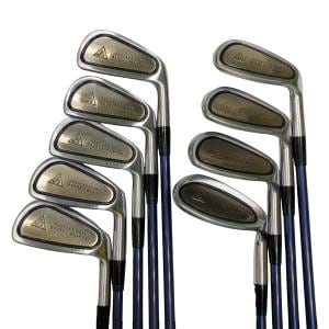 �i�f���@�`�^���}�b�X������@�P�O�r�i���{���F�X�{�Z�b�g�j