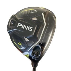 �f�S�R�O�@�r�e�s�@�V�v