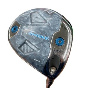 �o�`�q�`�c�x�l�@�`���@�r�l�n�j�d�@�������@�P�O�D�T°