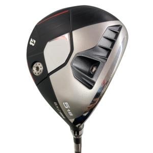 �a�q�h�c�f�d�r�s�n�m�d�@�a�w�Q�@�g�s�@�T�v