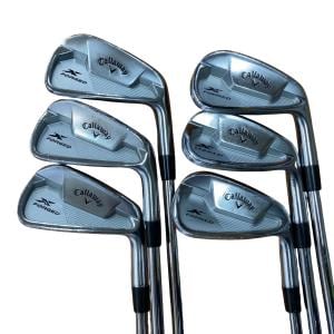 �w�@�e�n�q�f�d�c�@�r�s�`�q�i�Q�O�Q�P�j�@�U�r