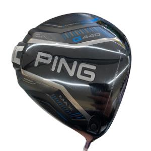 �f�S�S�O�@�l�`�w�@�P�O�D�T°