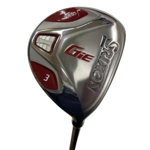 �r�q�h�w�n�m�@�f���d�@�R�v