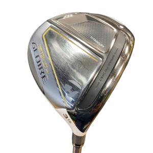 �r�s�d�`�k�s�g�@�f�k�n�h�q�d�@�R�v