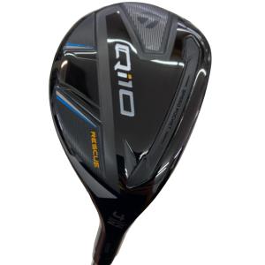 �p���P�O�@�t�S