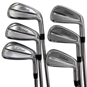 �s���������������@�s�Q�O�O�i�Q�O�Q�R�j�@�U�r