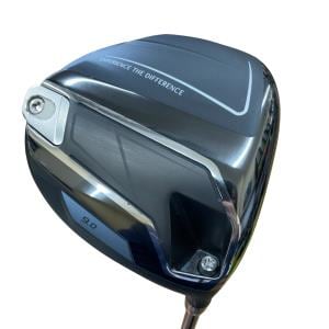 �w�w�h�n�i�Q�O�Q�U�j�@�v���X�@�@�X°