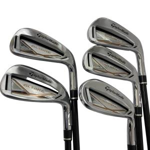 �r�h�l�@�f�k�n�h�q�d�@�T�r