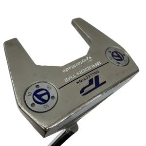 �s�o�@�b�n�k�k�d�b�s�h�n�m�@�g�x�c�q�n�@�a�k�`�r�s�@�a�`�m�c�n�m�@�s�l�Q�@�R�S�C���`