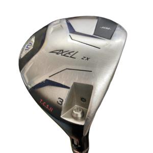 �`�w�d�k�@�y�w�@�g�l�@�R�v