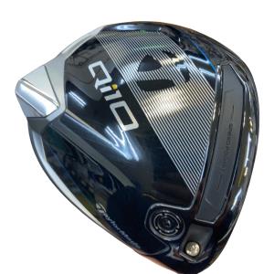 �p���P�O�@�@�X°