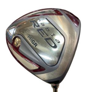 ���c�@�����������@�q�d�c�i�Q�O�P�T�j�@�P�O�D�T°