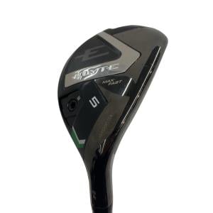 �d�k�x�s�d�@�l�`�w�@�e�`�r�s�@�t�T