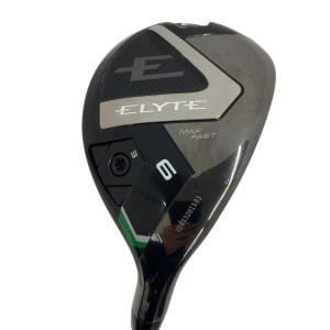 �d�k�x�s�d�@�l�`�w�@�e�`�r�s�@�t�U