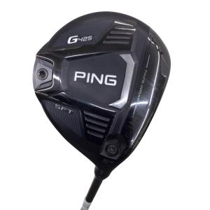 �f�S�Q�T�@�r�e�s�@�T�v�i�A�[�R�X�t���j