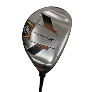 �������������@�w�@�y�@�t�s�@�t�S�{