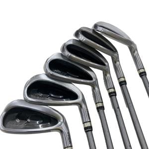 �������@�o�b�i�Q�O�P�V�j�@�W�r