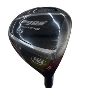 �������i�Q�O�P�V�j�@�@�T�v