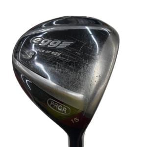 �������i�Q�O�P�V�j�@�@�R�v