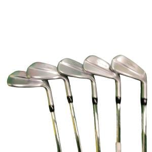 �s���������������@�s�Q�T�O�i�Q�O�Q�T�j�@�@�U�r