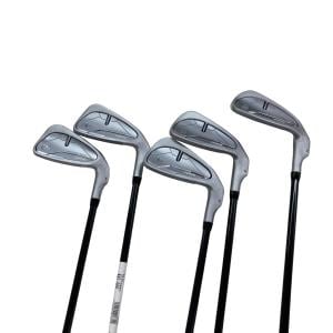 �q�l�w�@�u�c�^�w�i�Q�O�Q�S�j�@�T�r