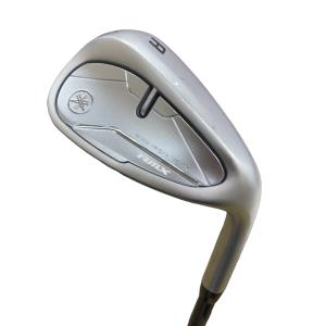 �q�l�w�@�u�c�^�w�i�Q�O�Q�S�j�@�`�v