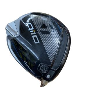 �p���P�O�@�P�O�D�T°