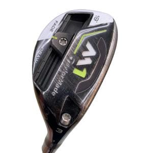 �l�P�i�Q�O�P�V�j�@�t�R