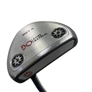 �v�g�h�s�d�@�g�n�s�@�n�f�@�u�|�k�h�m�d�@�R�S�C���`