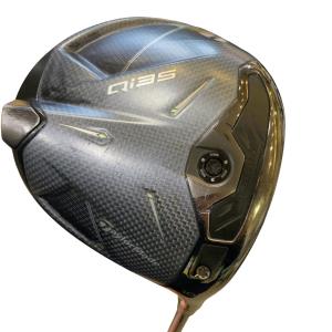 �p���R�T�@�P�O�D�T°