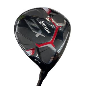 �r�q�h�w�n�m�@�y�w�@�e�@�T�v