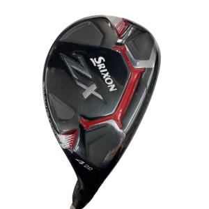 �r�q�h�w�n�m�@�y�w�@�g�@�t�S