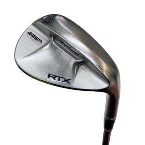 �b�����������������@�q�s�w�@�c�d�d�o�@�e�n�q�f�d�c�@�T�W°�^�P�Q°�@�l�h�c