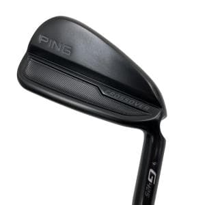 �f�S�Q�T�@�b�q�n�r�r�n�u�d�q�@�t�S