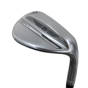 �u�n�j�d�x�@�r�o�h�m�@�l�h�k�k�d�c�@�r�l�P�O�@�c�A�[�N�����@�U�O°�^�O�S°�s