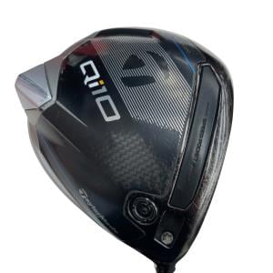 �p���P�O�@�@�X°