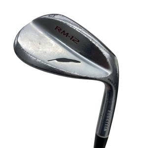 �q�l�|�P�Q�@�j�b�P���N�������b�L�@�T�O°�^�O�W°