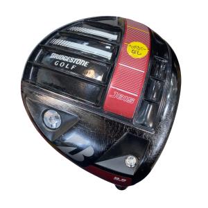 �a�q�h�c�f�d�r�s�n�m�d�@�i�W�P�T�@�@�X�D�T°