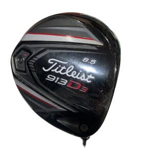 �X�P�R�@�c�R�@�@�W�D�T°